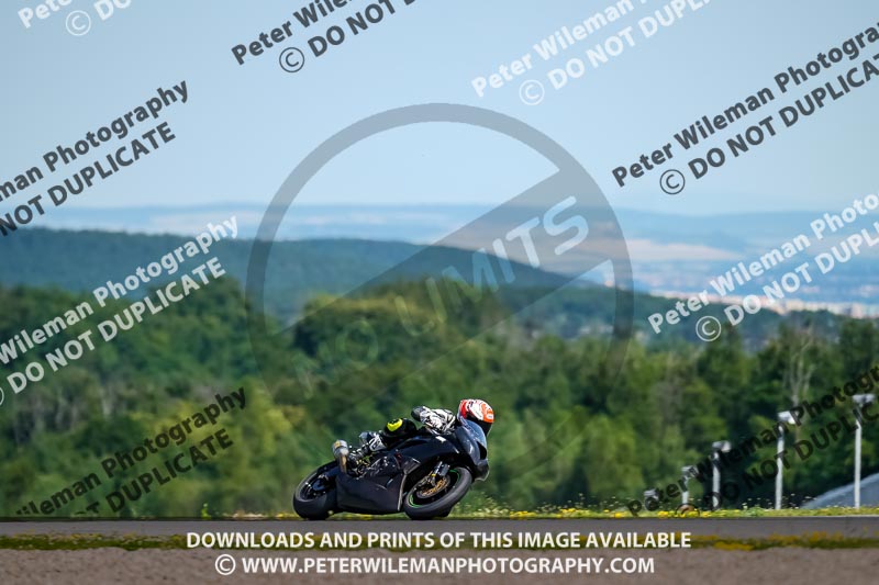 Brno;event digital images;motorbikes;no limits;peter wileman photography;trackday;trackday digital images